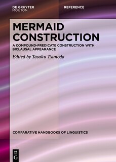 Couverture_Mermaid Construction