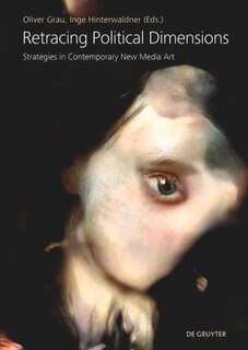 Front cover_Retracing Political Dimensions