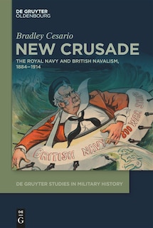Couverture_New Crusade