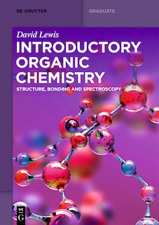 Front cover_Introductory Organic Chemistry