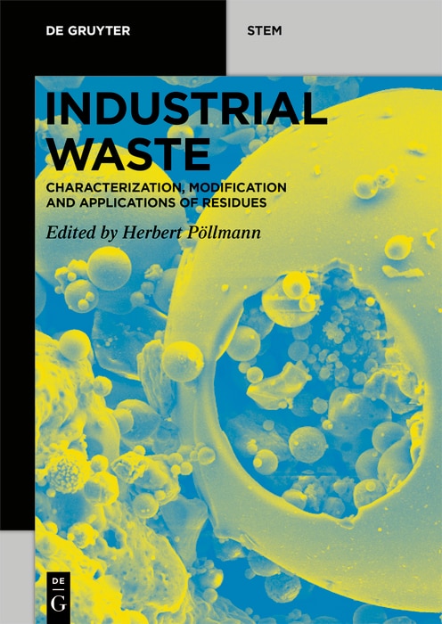 Couverture_Industrial Waste