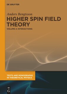 Front cover_Interactions