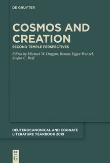 Front cover_Cosmos and Creation