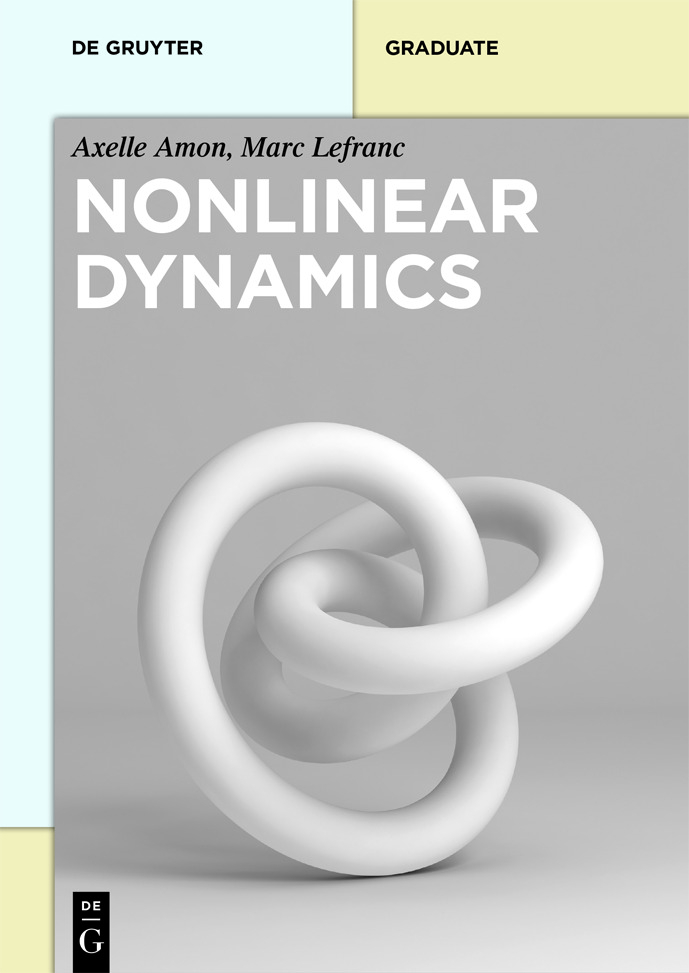 Couverture_Nonlinear Dynamics