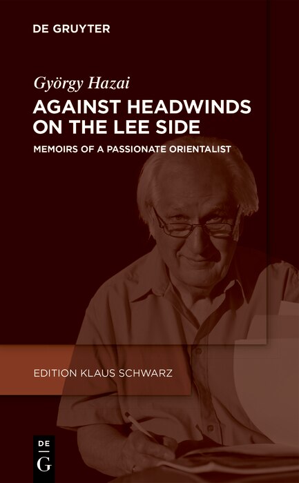 Couverture_Against Headwinds on the Lee Side