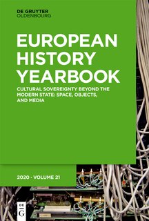 Couverture_Cultural Sovereignty beyond the Modern State