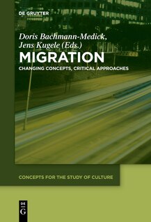 Front cover_Migration