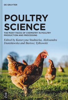 Couverture_Poultry Science