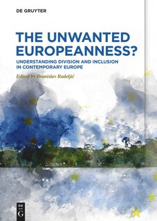 Couverture_The Unwanted Europeanness?