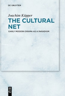 Front cover_The Cultural Net