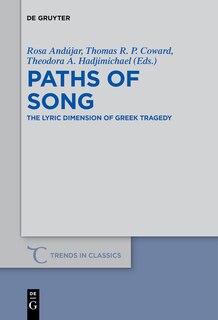 Front cover_Paths of Song