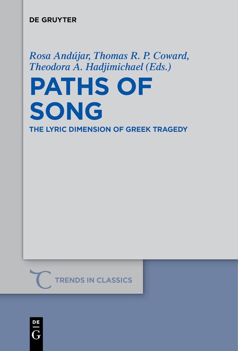 Front cover_Paths of Song