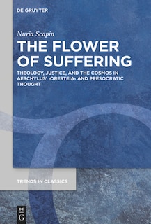 Front cover_The Flower of Suffering
