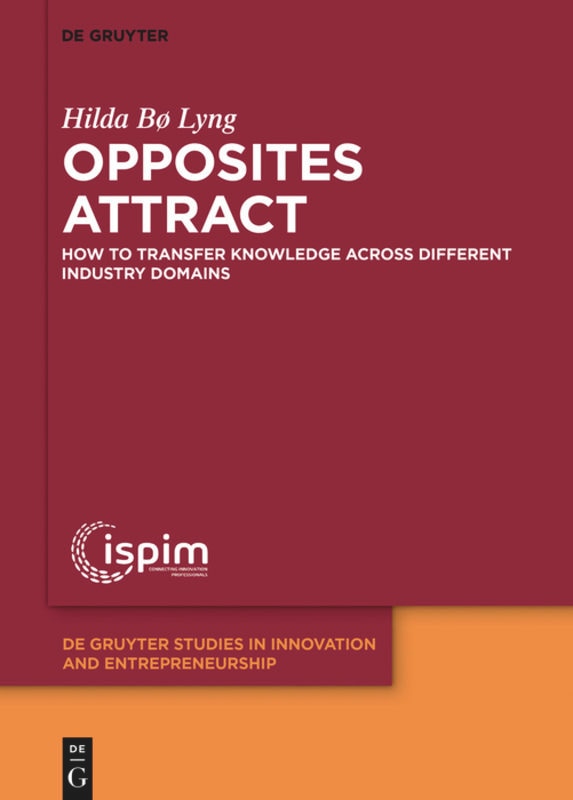 Front cover_Opposites attract