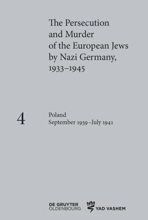 Front cover_Poland September 1939 – July 1941