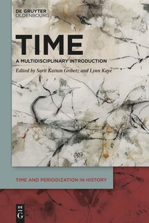 Couverture_Time