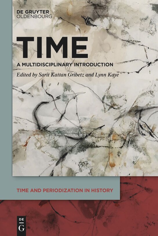 Couverture_Time