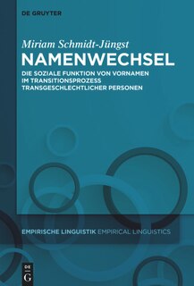 Front cover_Namenwechsel