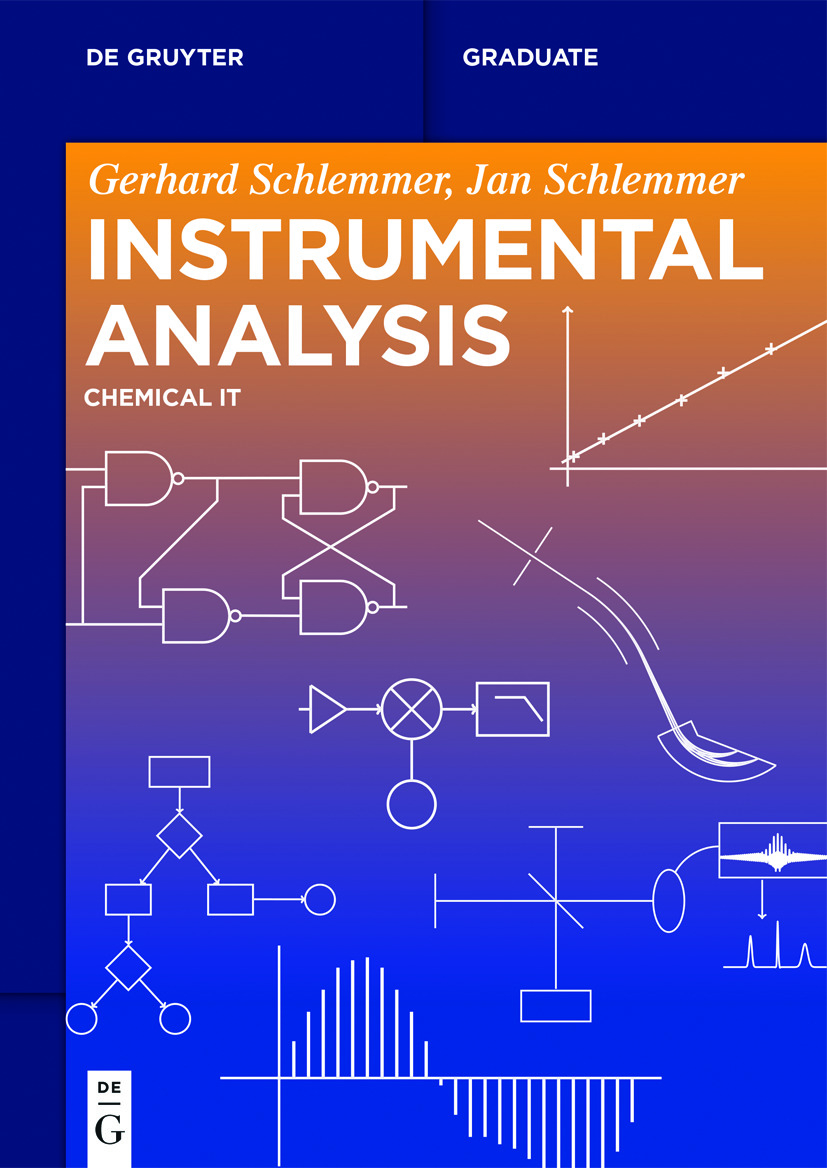 Couverture_Instrumental Analysis