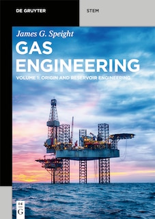 Couverture_Gas Engineering