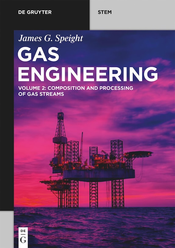 Couverture_Gas Engineering