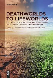 Front cover_Deathworlds to Lifeworlds