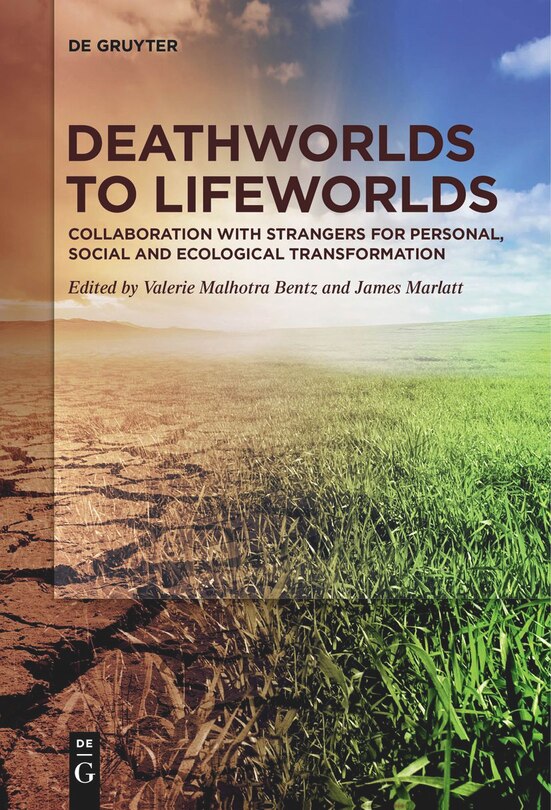 Front cover_Deathworlds to Lifeworlds
