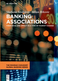 Front cover_Banking Associations