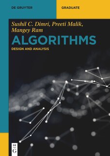 Couverture_Algorithms