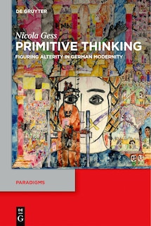 Couverture_Primitive Thinking
