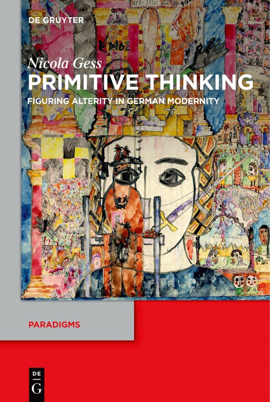 Couverture_Primitive Thinking