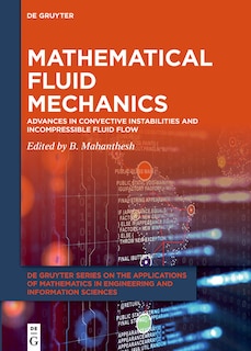 Front cover_Mathematical Fluid Mechanics