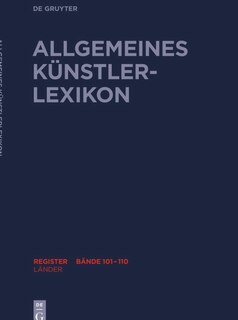 Front cover_Länder