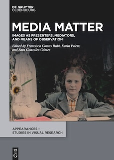 Front cover_Media Matter