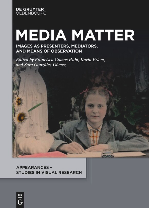 Front cover_Media Matter