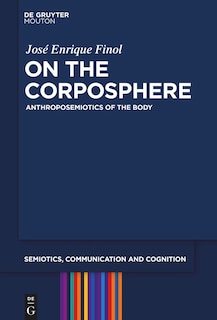 Front cover_On the Corposphere