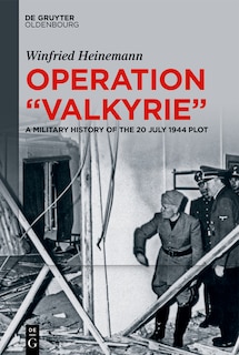 Couverture_Operation Valkyrie