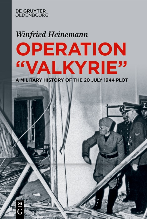 Couverture_Operation Valkyrie