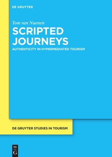 Front cover_Scripted Journeys