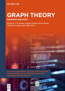 Couverture_Graph Theory