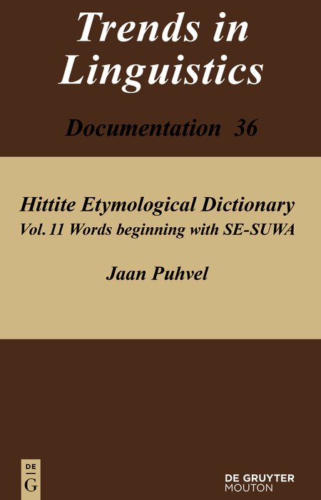 Front cover_Words beginning with SE, SI, SU