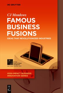 Couverture_Famous Business Fusions