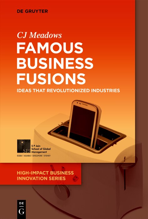 Couverture_Famous Business Fusions