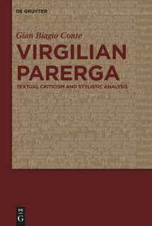 Couverture_Virgilian Parerga