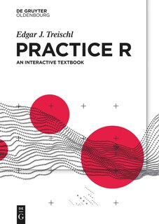 Couverture_Practice R
