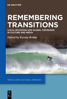Couverture_Remembering Transitions