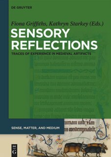 Front cover_Sensory Reflections