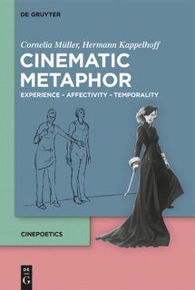 Couverture_Cinematic Metaphor