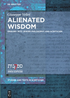 Front cover_Alienated Wisdom