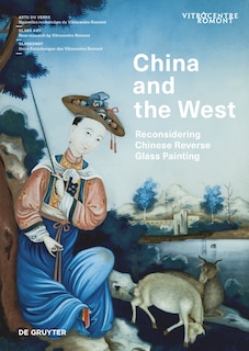 Couverture_China And The West